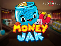 All slots casino bonus code24